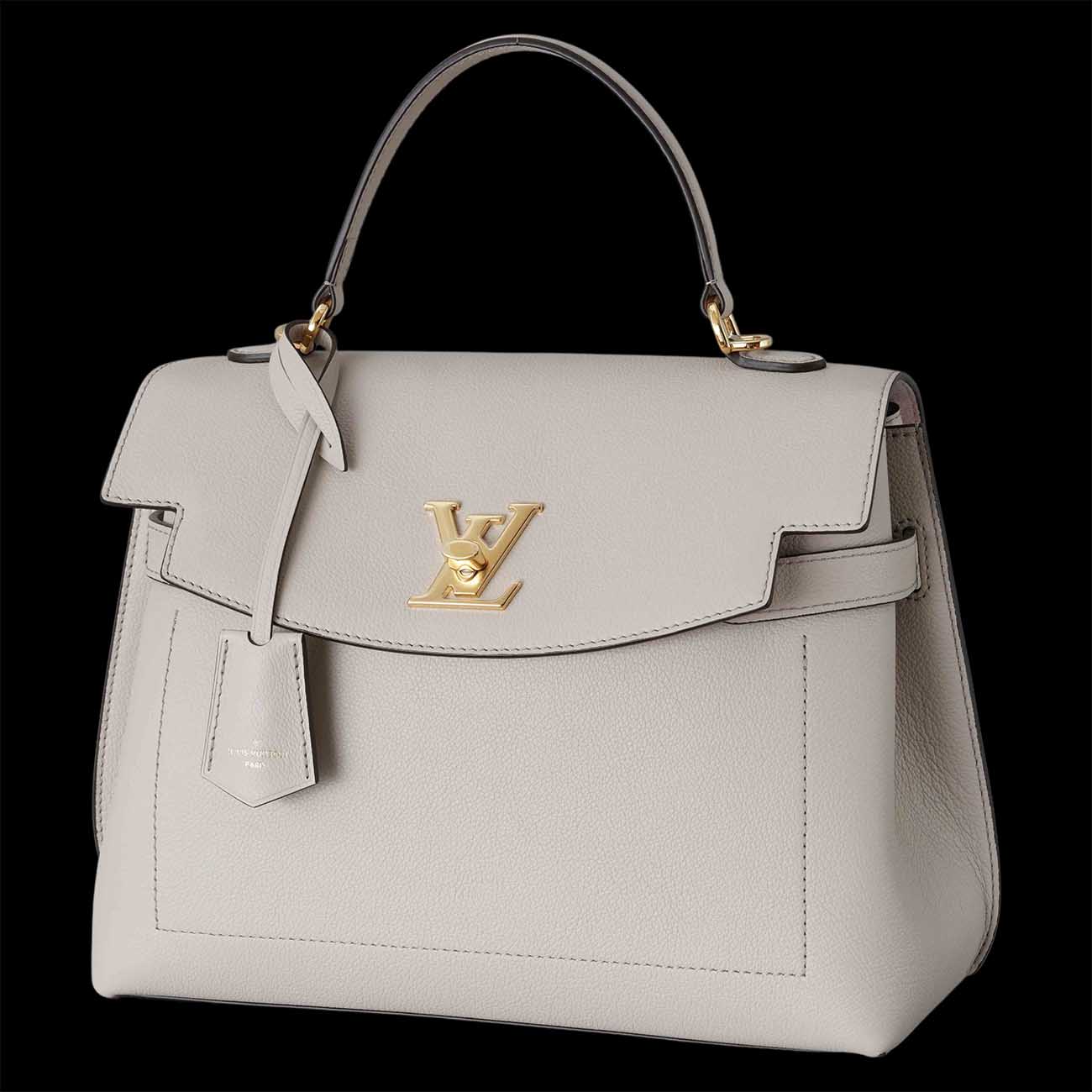 LOUIS VUITTON(USED)루이비통 M56094 락미 에버 MM